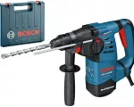 bosch-gbh-3-28-dre-professional-pneumaticke-kombin-0.png.big