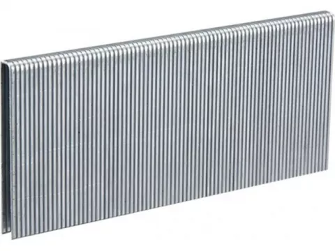 spona 25mm 5.000ks; F-33607