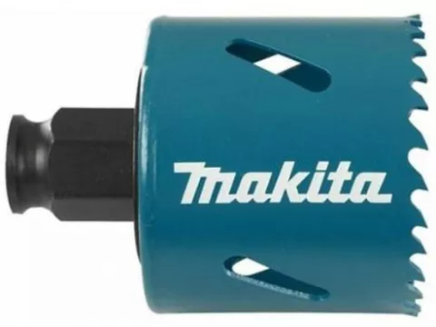 děrovka BiM Ezychange 51mm; B-11405