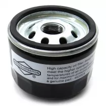 olejový filtr ; 492932S foto